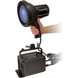 Spectronics Maxima ML-3500S超高強度紫外線燈